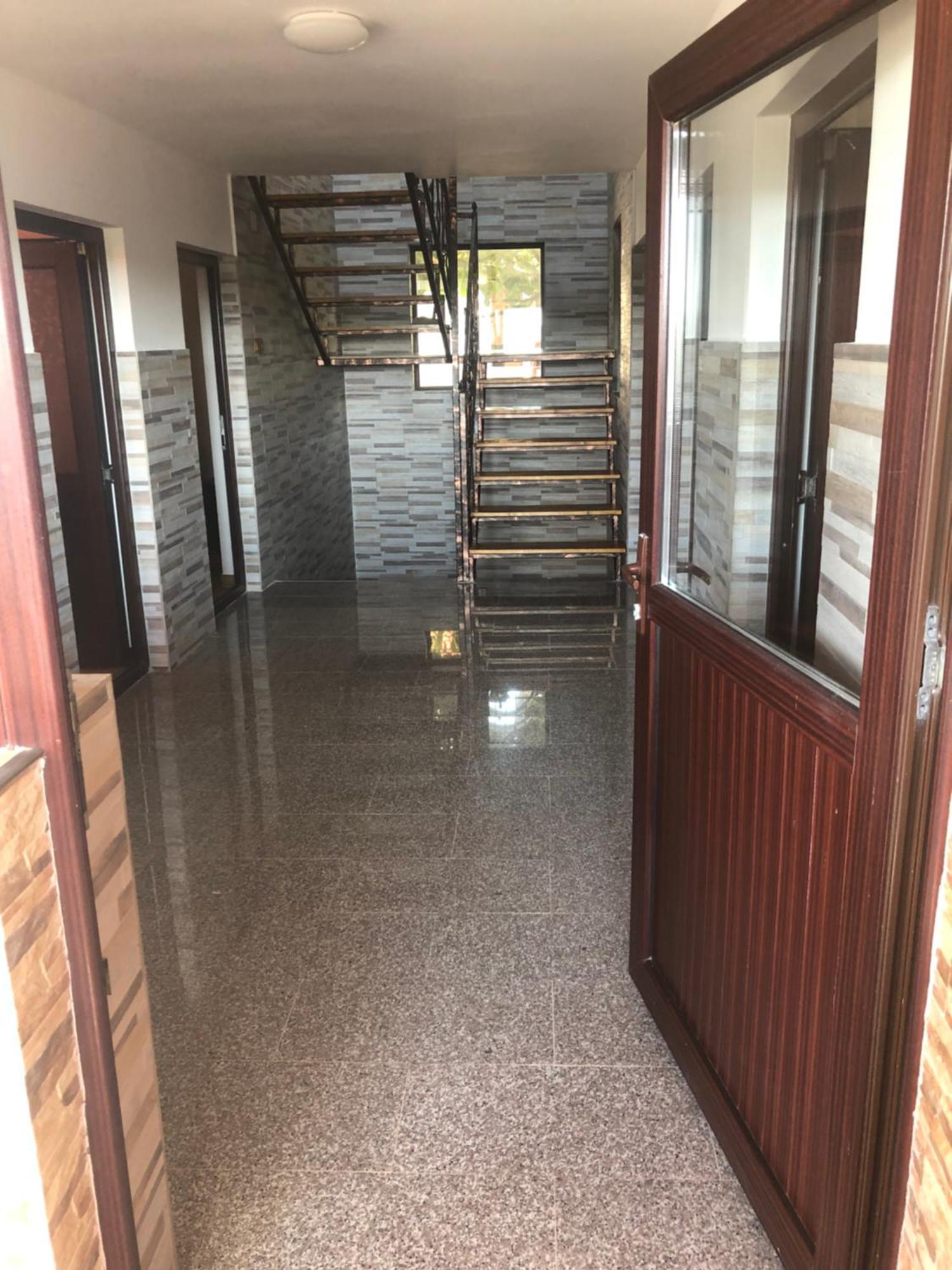 Hotel Vila Antonia Costinești Exterior foto